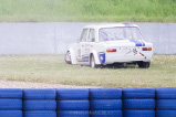 14-20140427-OL KR 7064-Canon EOS 7D